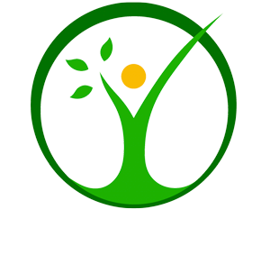 Yoga L'arbre Logo